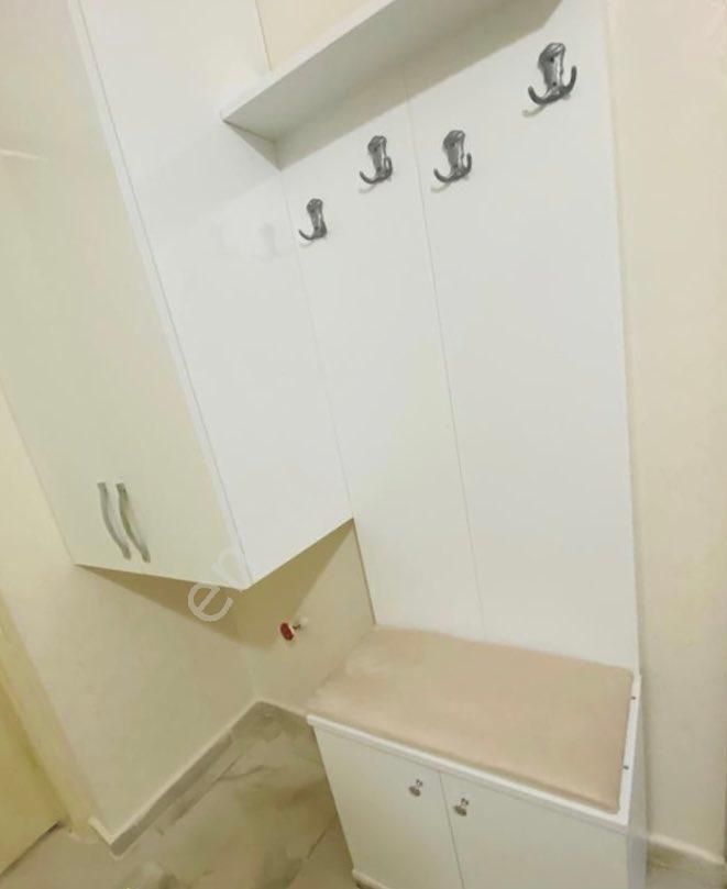 __öncel Gyo__ Karaköprü Akpıyarda Satılık 2+2 Bahçe Dubleksi - Görsel 18