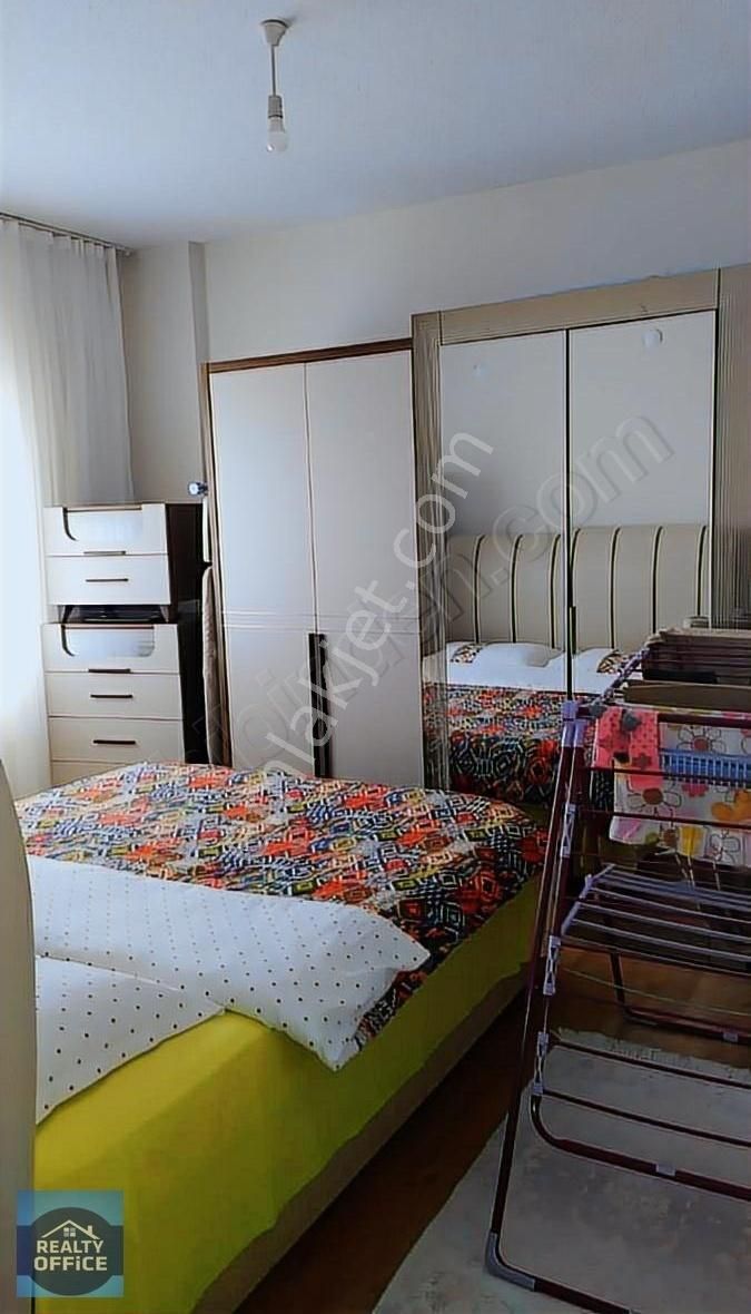 Emlakçıdan Diyarbakır Yenişehir Üçkuyu Mahallesi 2+1 Oda Kiralık Daire ...