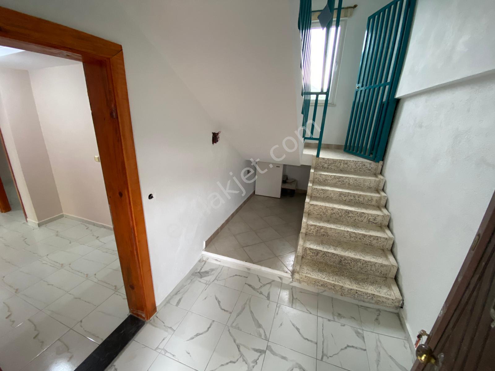 Antalya Alanya Avsallar Denize Yakın Müstakil Komple Bina - Görsel 16