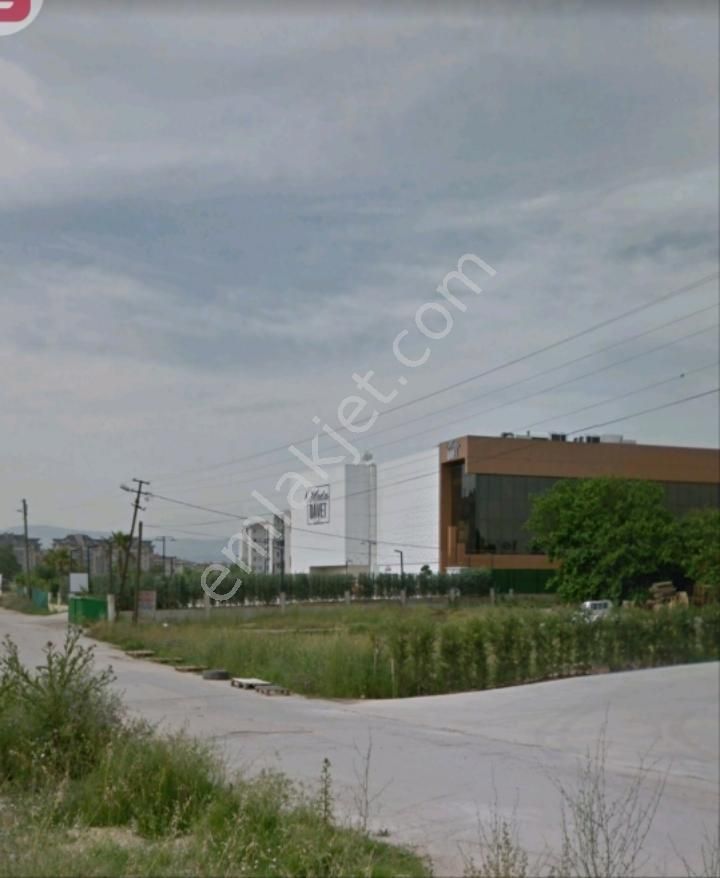 Sahibinden Satilik - Görsel 4