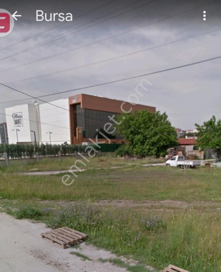 Sahibinden Satilik - Görsel 5