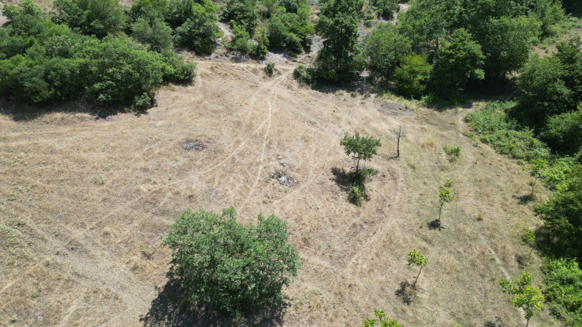 Kocaeli Karamürsel Çamdibi Mahallesi 4318 M2 Satılık Tarla - Görsel 11