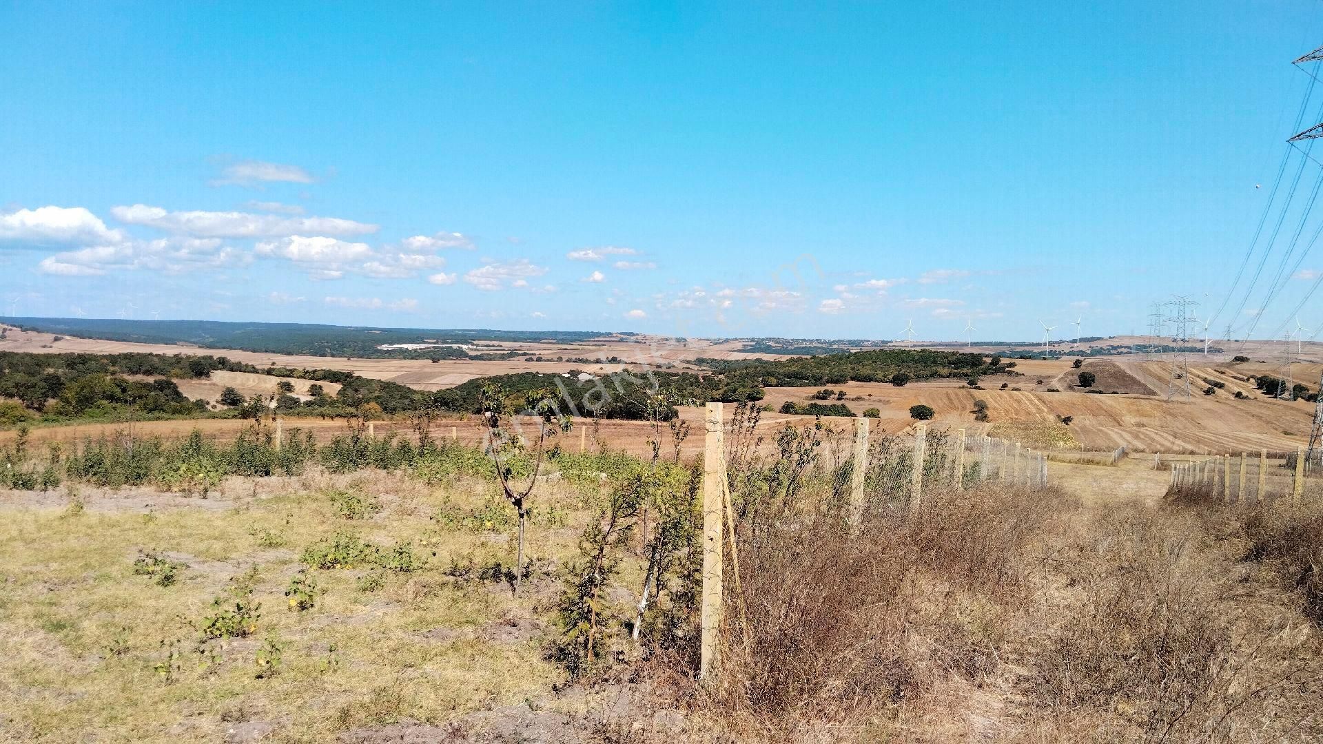 Kunum Güzel Köy - Görsel 13