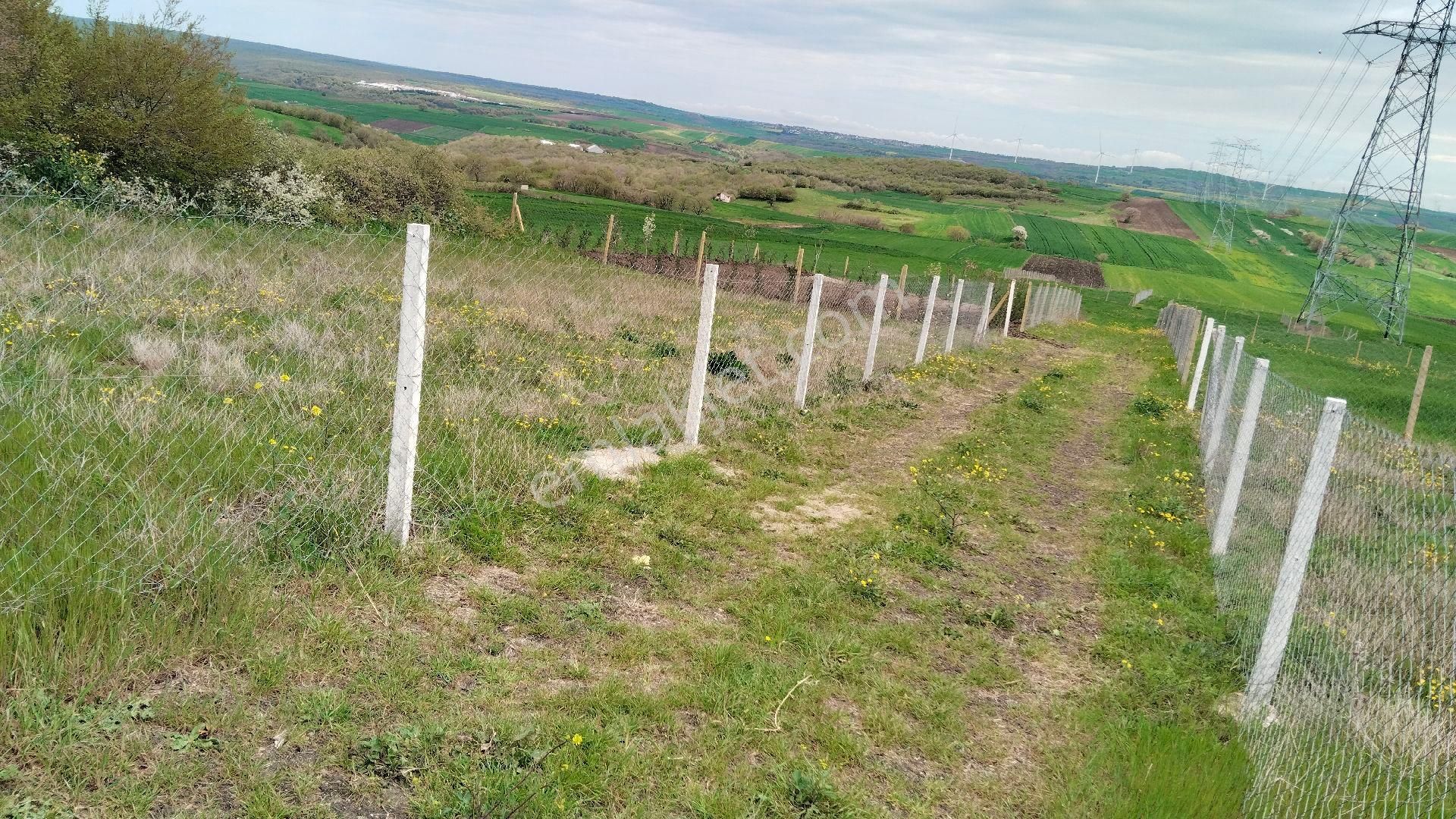 Kunum Güzel Köy - Görsel 7