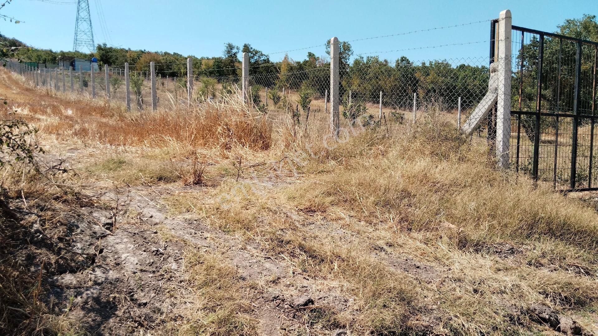 Kunum Güzel Köy - Görsel 14