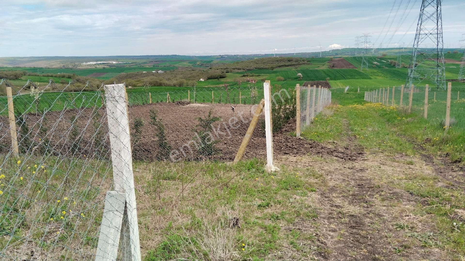 Kunum Güzel Köy - Görsel 12