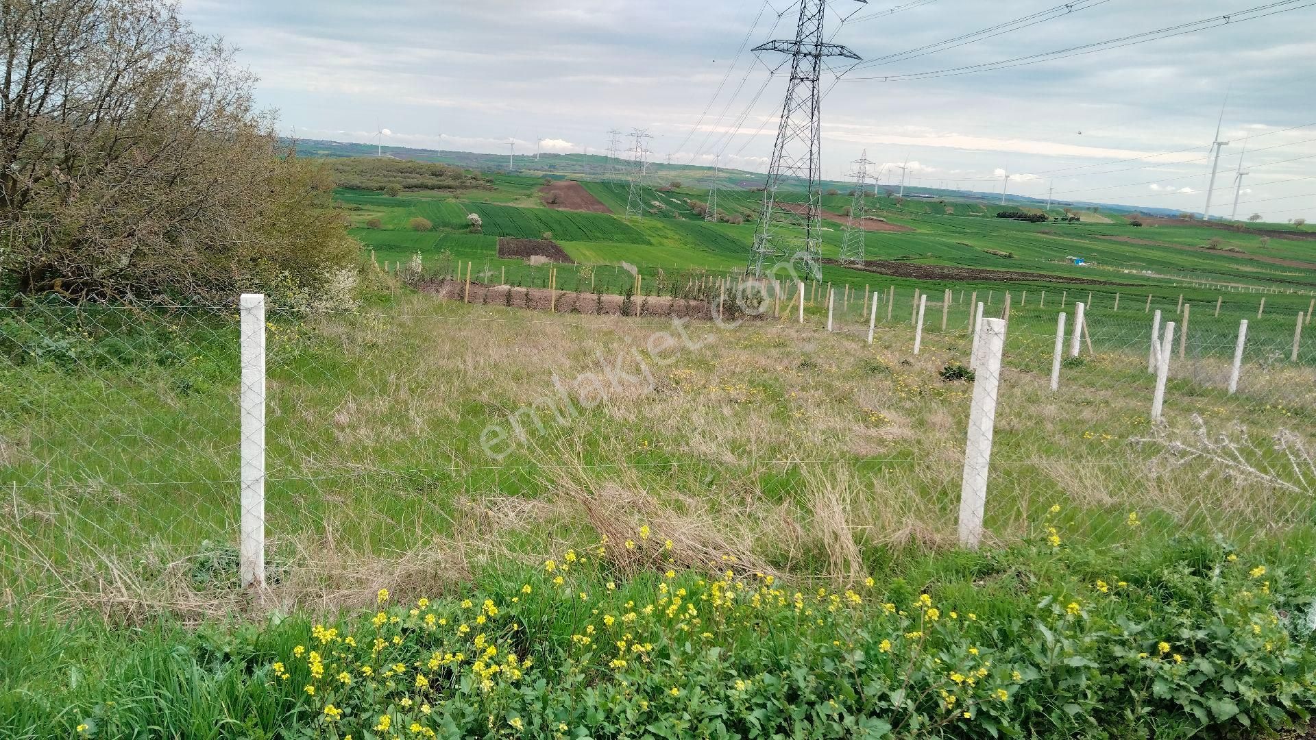 Kunum Güzel Köy - Görsel 6