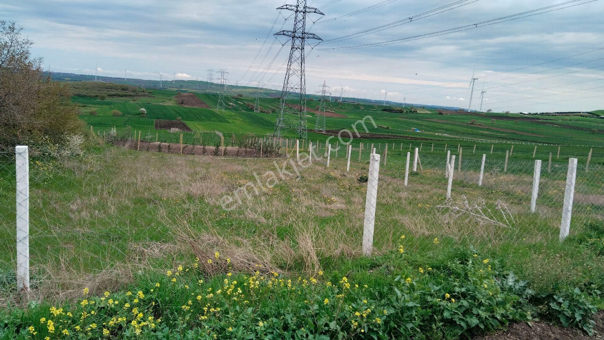 Kunum Güzel Köy - Görsel 10