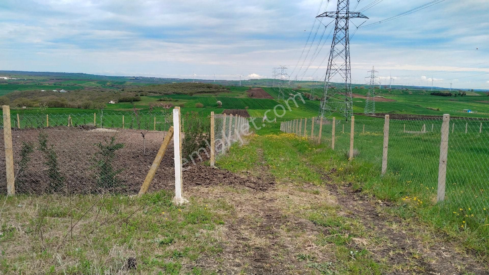 Kunum Güzel Köy - Görsel 5