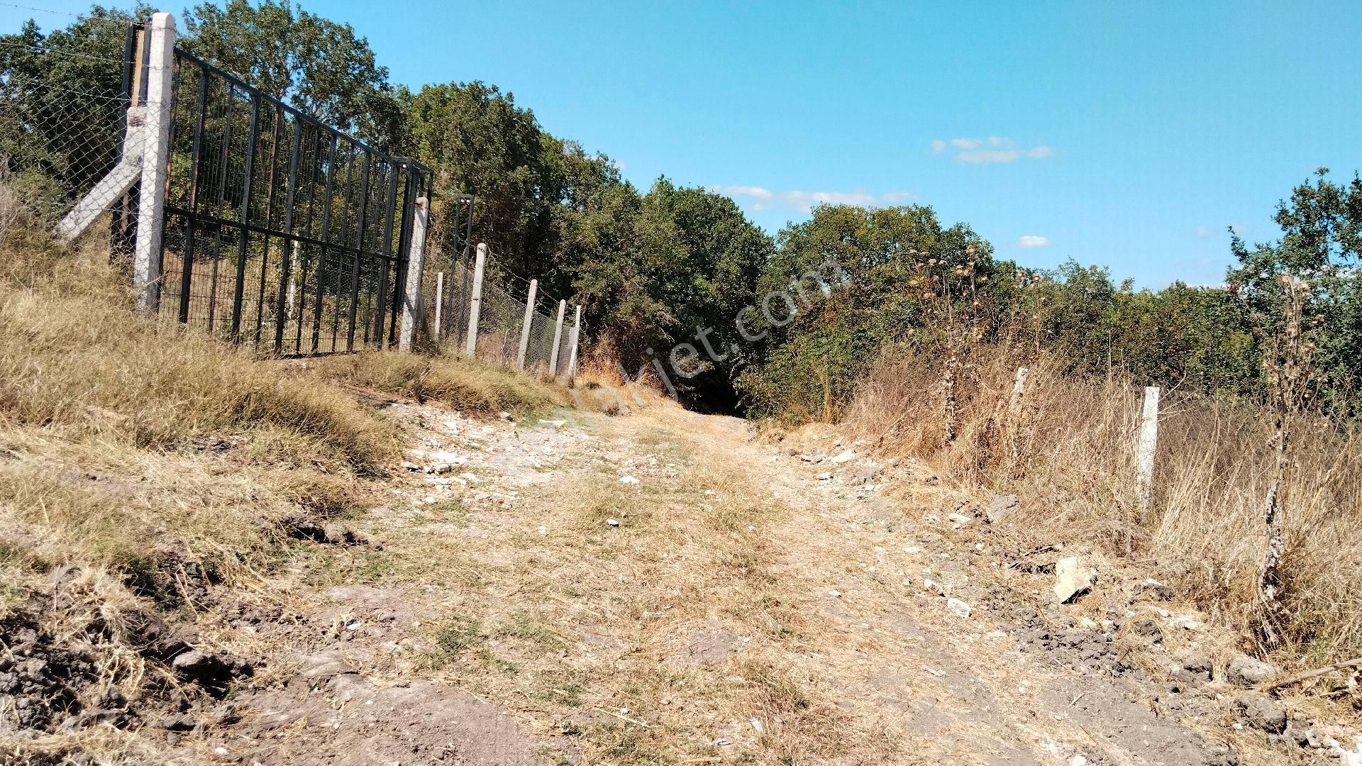 Kunum Güzel Köy - Görsel 15