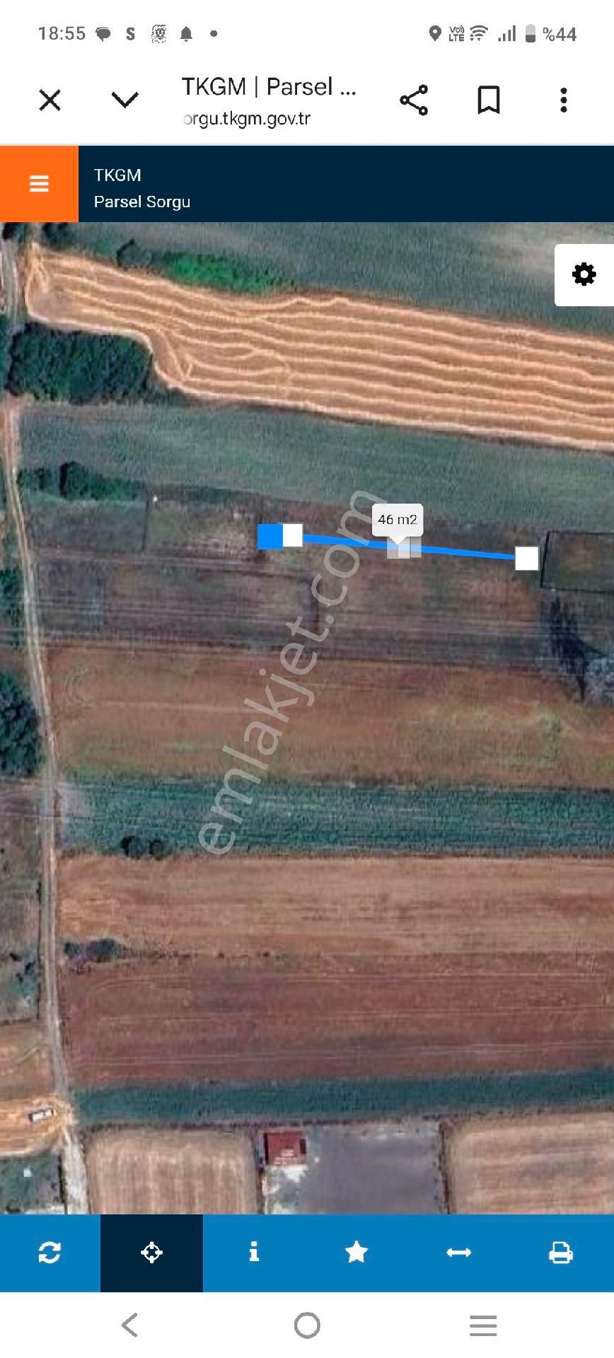 Kunum Güzel Köy - Görsel 16