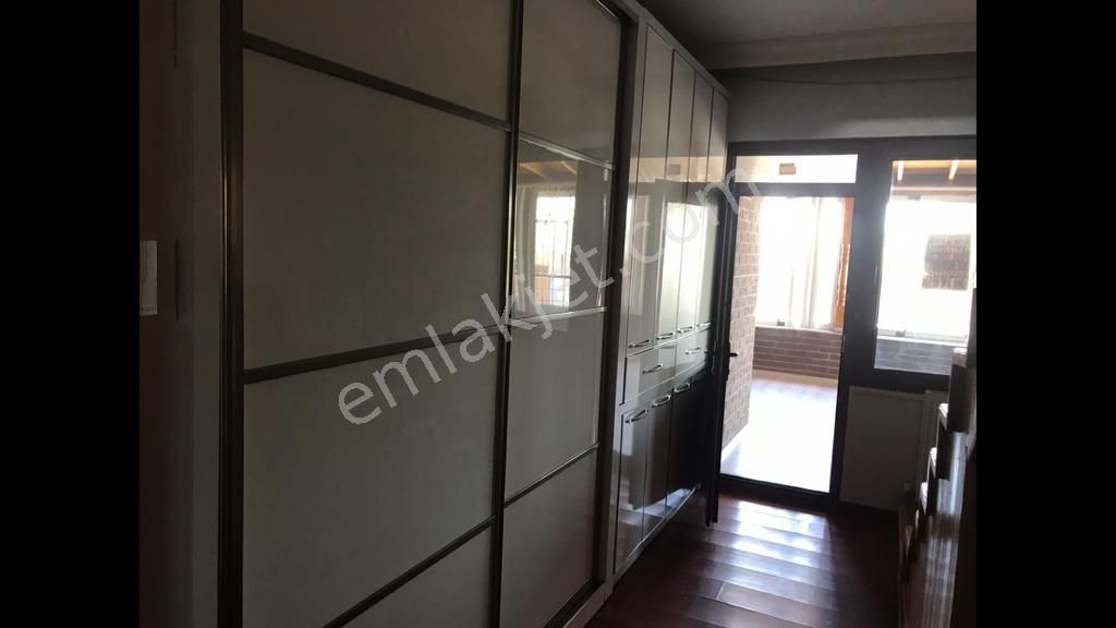 https://imaj.emlakjet.com/listing/12391957/5E94AA4CA379FEBB2B68B9A46C0366CE12391957.jpg