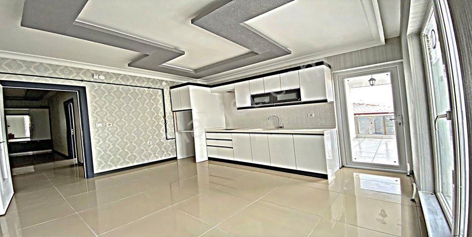 Beylikdüzü Kavaklı Satılık Daire Beylikdüzü Kavaklı'da 2+1 90 M2 Satılık Daire Eryaman'da