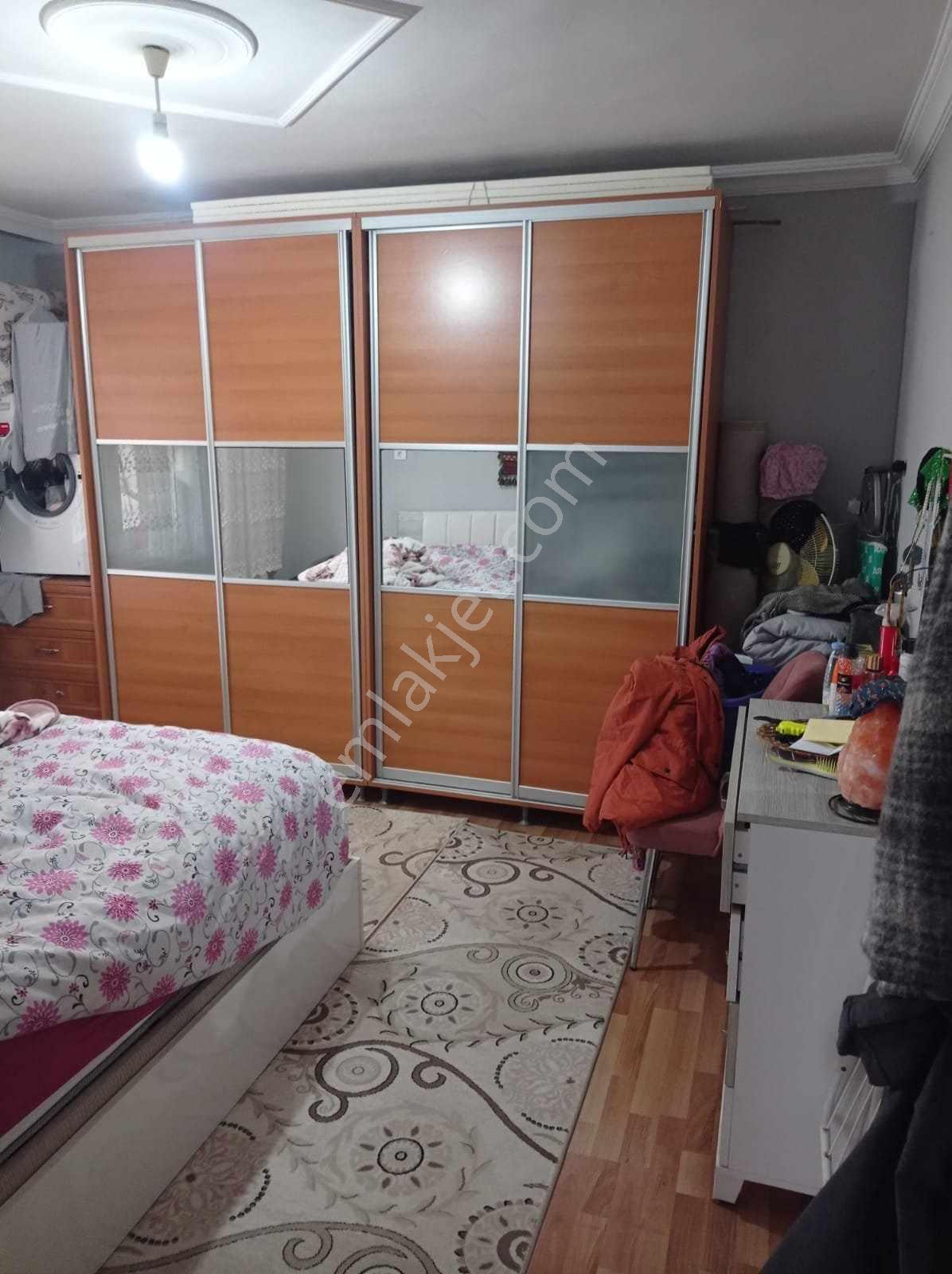 Çorluda Satılık Müstakil Ev Havuzlar Da 320 M2 Arsa İçinde - Görsel 12