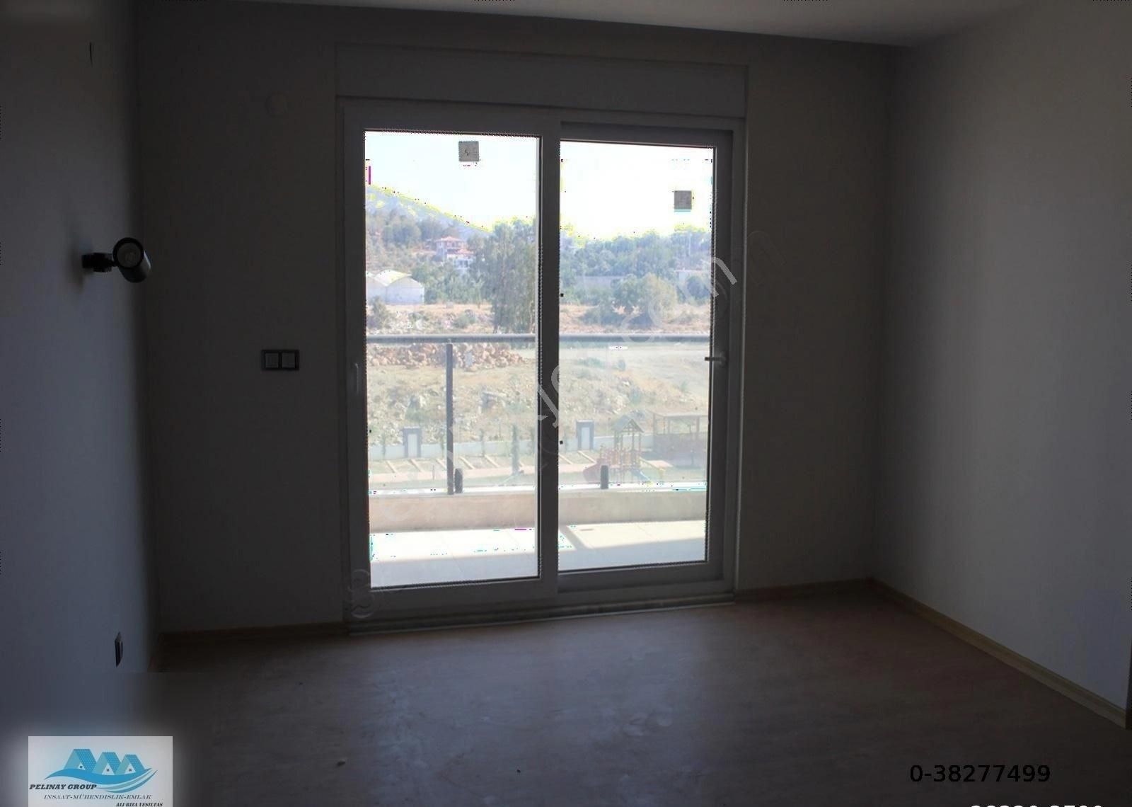 Gazipaşa Satılık Dublex 4+1 Pazarcı - Görsel 14