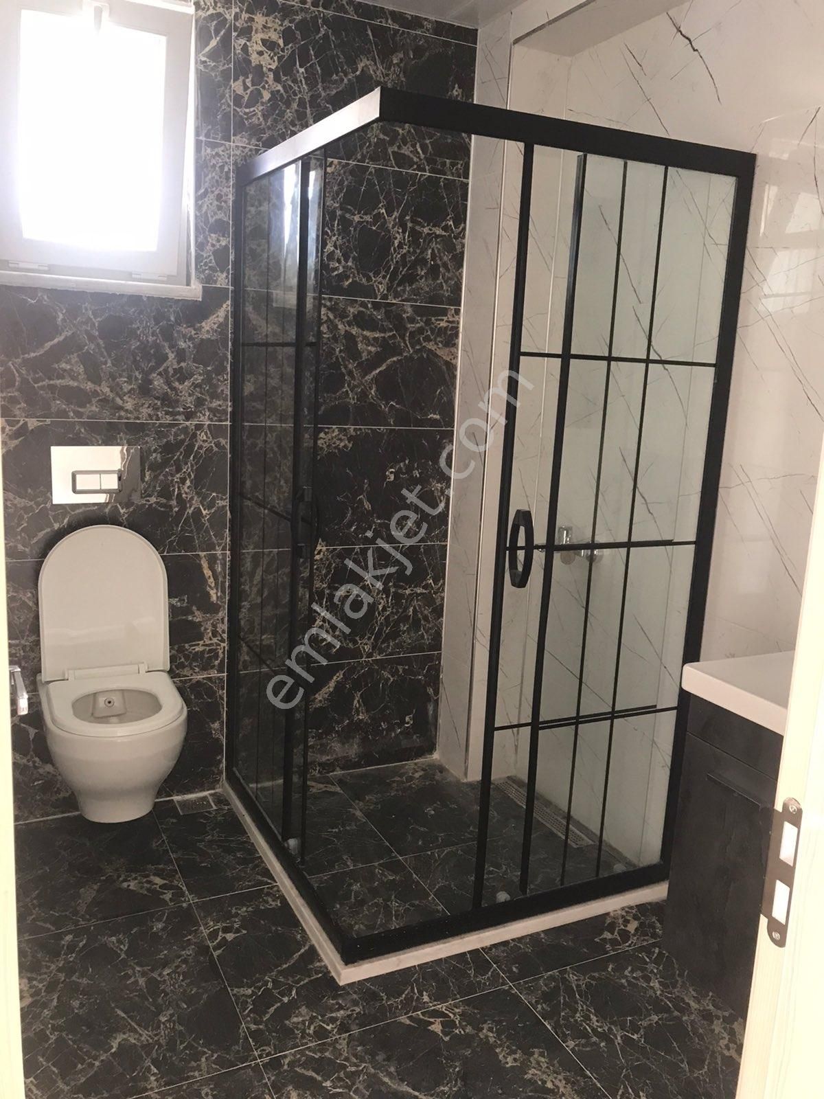 Dalaman Da Muhtesem Müstakil Villa - Görsel 10