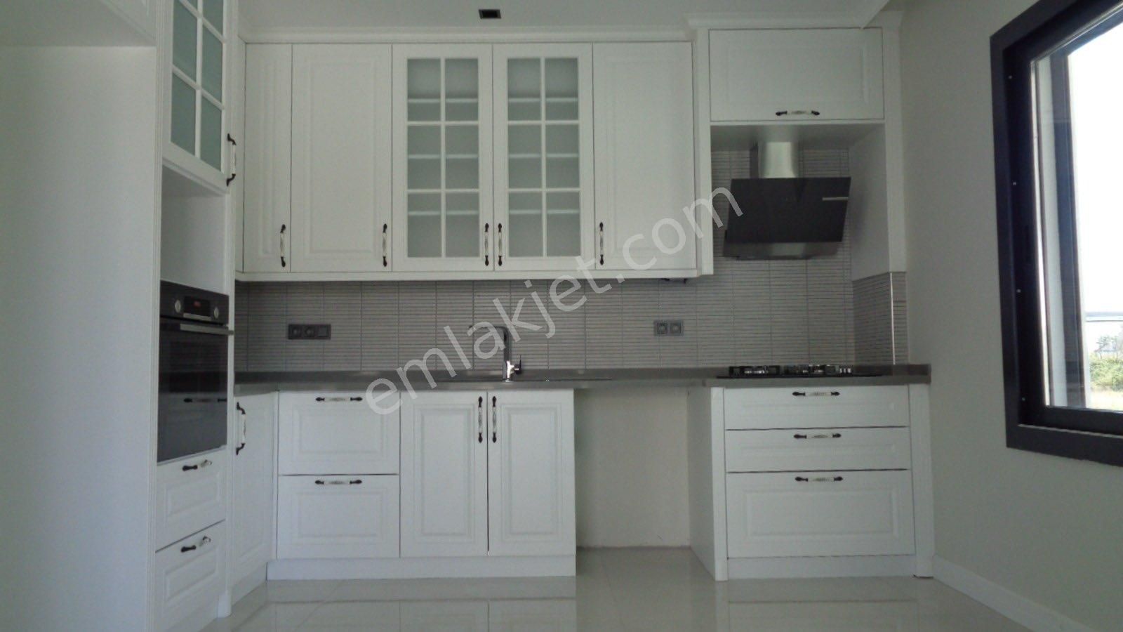 Dalaman Da Muhtesem Müstakil Villa - Görsel 20