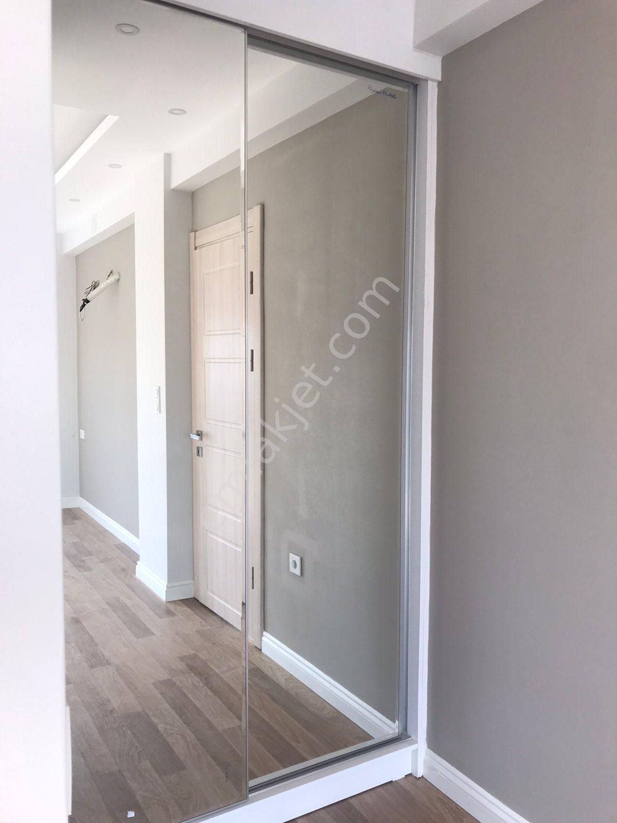 Dalaman Da Muhtesem Müstakil Villa - Görsel 12