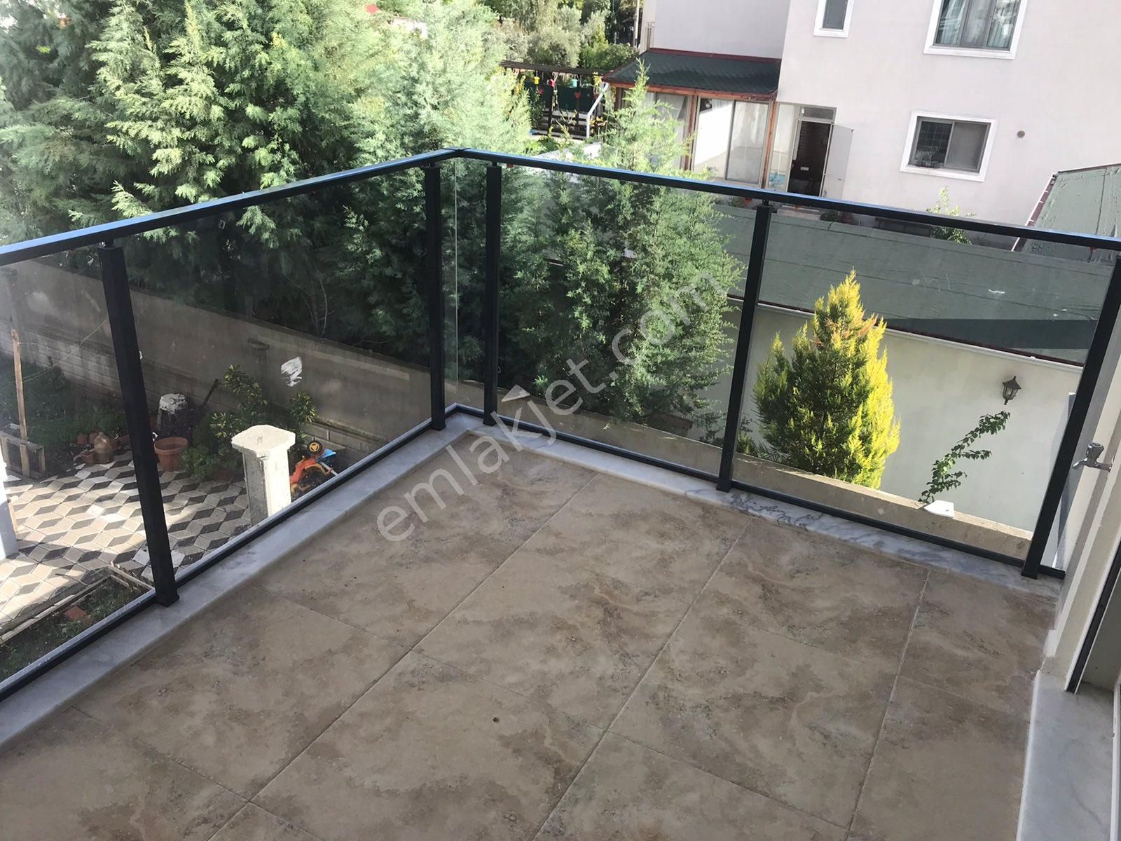 Dalaman Da Muhtesem Müstakil Villa - Görsel 11