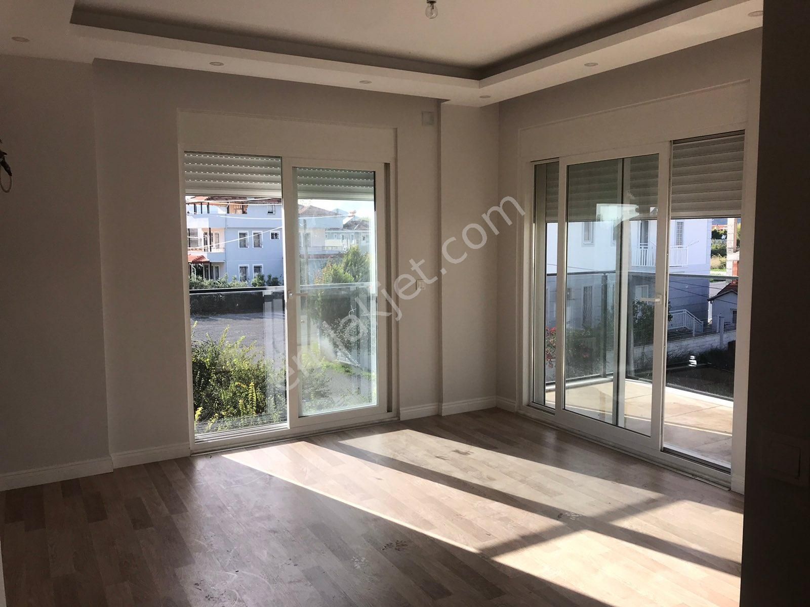 Dalaman Da Muhtesem Müstakil Villa - Görsel 14