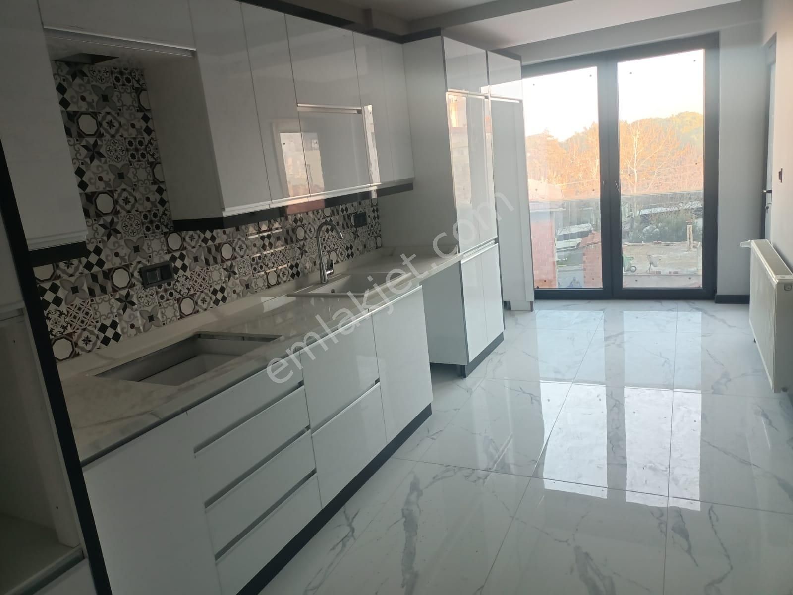 Soma Kurtuluş Satılık Daire  MANİSA SOMA  SATILIK DUBLEKS DAİRE