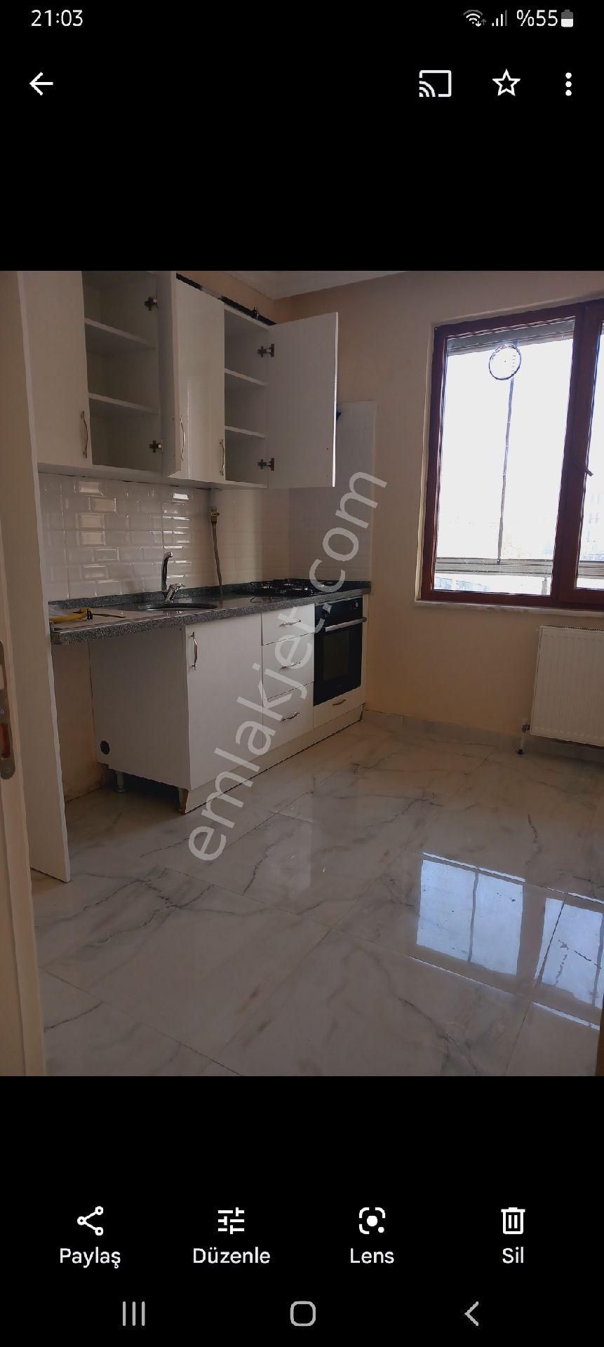 Düzce Merkez Koçyazı Satılık Daire Düzce merkez de satilik 2+1 sıfır daire