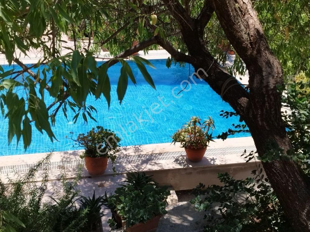 https://imaj.emlakjet.com/listing/12472332/3EEA37BBBB1465366B714D616113FE9612472332.jpg