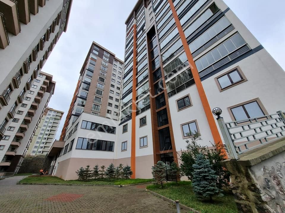 Ortahisar Yalıncak Kiralık Daire  DEHA EMLAKTAN KİRALIK 3+1 LÜKS DAİRE YALINCAK MAH