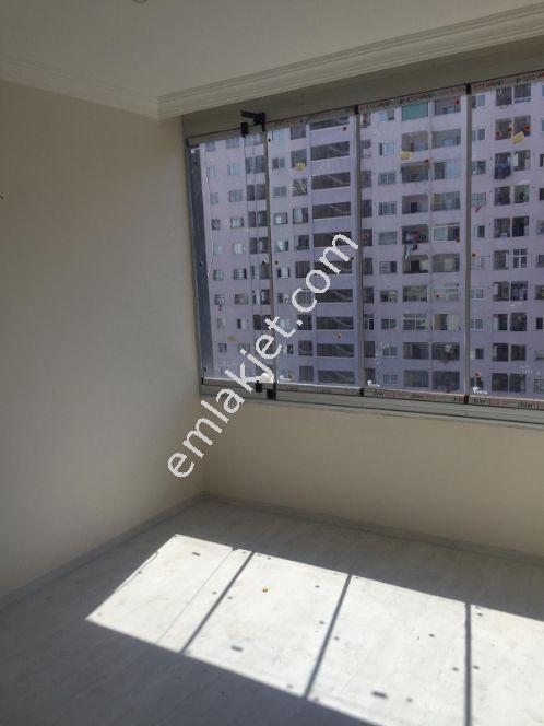 Adana Seyhan Yeşilyurt 2+1 Kiralık Daire - Görsel 12