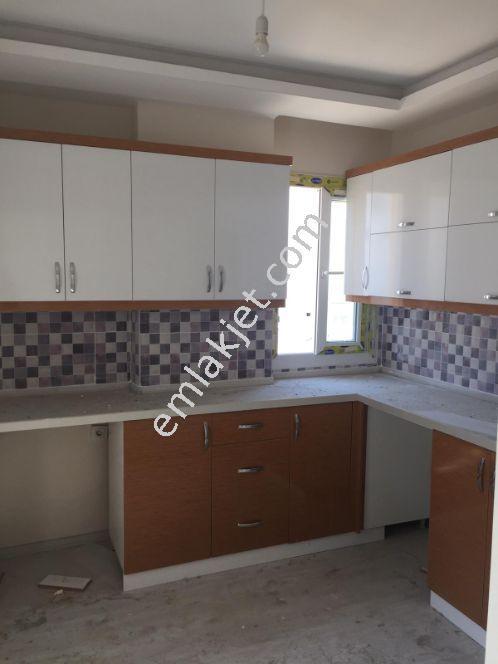 Adana Seyhan Yeşilyurt 2+1 Kiralık Daire - Görsel 8