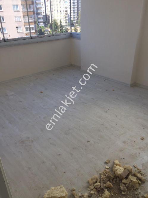 Adana Seyhan Yeşilyurt 2+1 Kiralık Daire - Görsel 10
