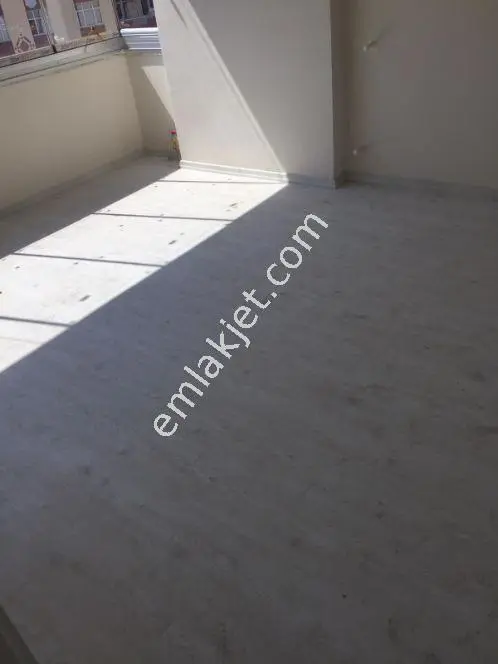 Adana Seyhan Yeşilyurt 2+1 Kiralık Daire - Görsel 2