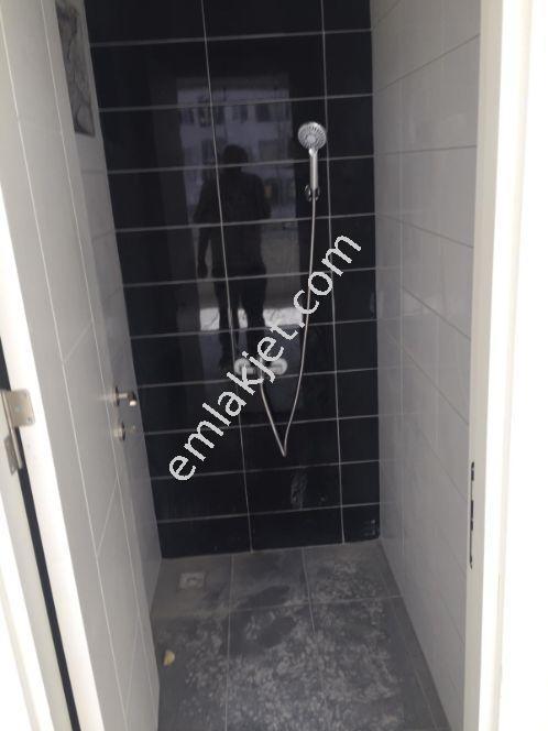Adana Seyhan Yeşilyurt 2+1 Kiralık Daire - Görsel 11