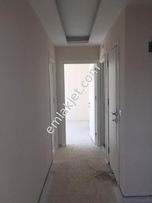 Adana Seyhan Yeşilyurt 2+1 Kiralık Daire - Görsel 7