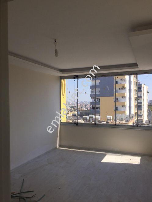 Adana Seyhan Yeşilyurt 2+1 Kiralık Daire - Görsel 5