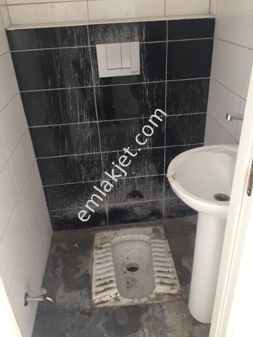 Adana Seyhan Yeşilyurt 2+1 Kiralık Daire - Görsel 14