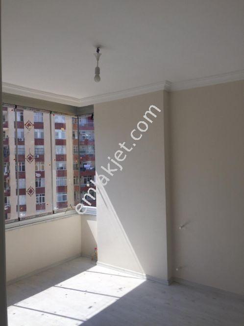 Adana Seyhan Yeşilyurt 2+1 Kiralık Daire - Görsel 6