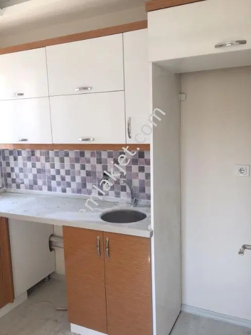 Adana Seyhan Yeşilyurt 2+1 Kiralık Daire - Görsel 3