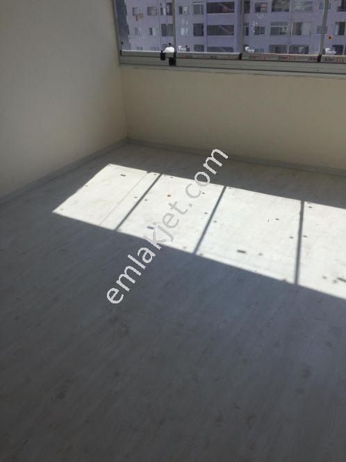 Adana Seyhan Yeşilyurt 2+1 Kiralık Daire - Görsel 9