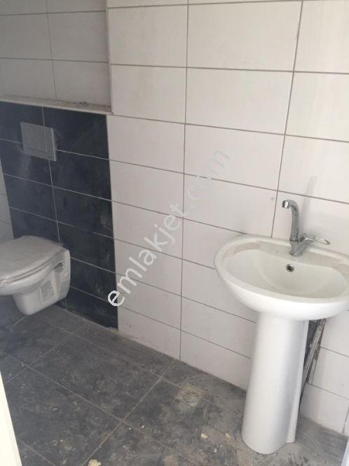 Adana Seyhan Yeşilyurt 2+1 Kiralık Daire - Görsel 13