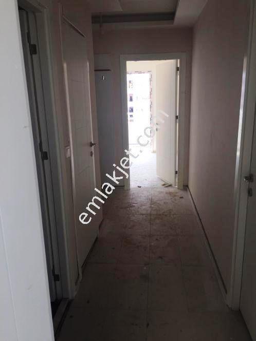 Adana Seyhan Yeşilyurt 2+1 Kiralık Daire - Görsel 15