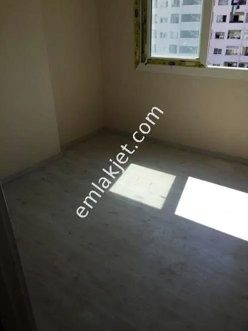 Adana Seyhan Yeşilyurt 2+1 Kiralık Daire - Görsel 4