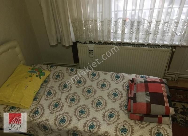 Altıeylül Kasaplar Kiralık Daire RW LİVA DAN BALIKESİR ÇARŞIDA ERKEKLERE KİRALIK EŞYALI APART ODA