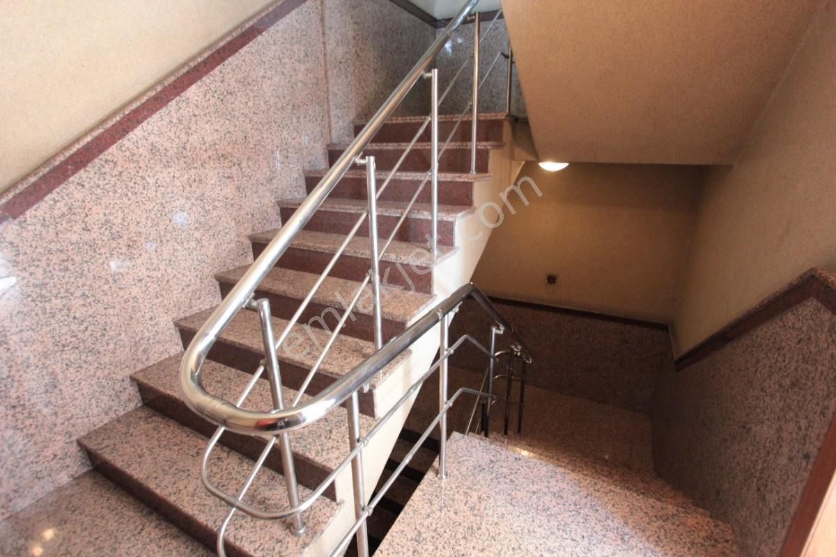 Turyap Alphadan Ana Cadde Üzeri Hafif İmalata Uygun İşyeri - Görsel 33