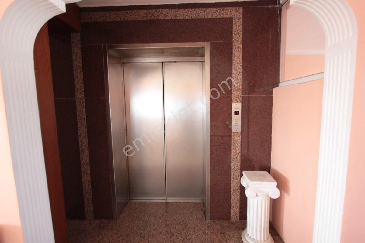 Turyap Alphadan Ana Cadde Üzeri Hafif İmalata Uygun İşyeri - Görsel 14