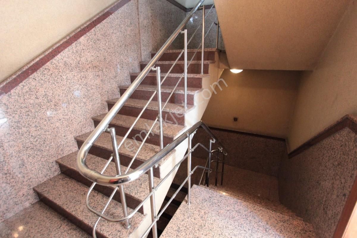 Turyap Alphadan Ana Cadde Üzeri Hafif İmalata Uygun İşyeri - Görsel 12