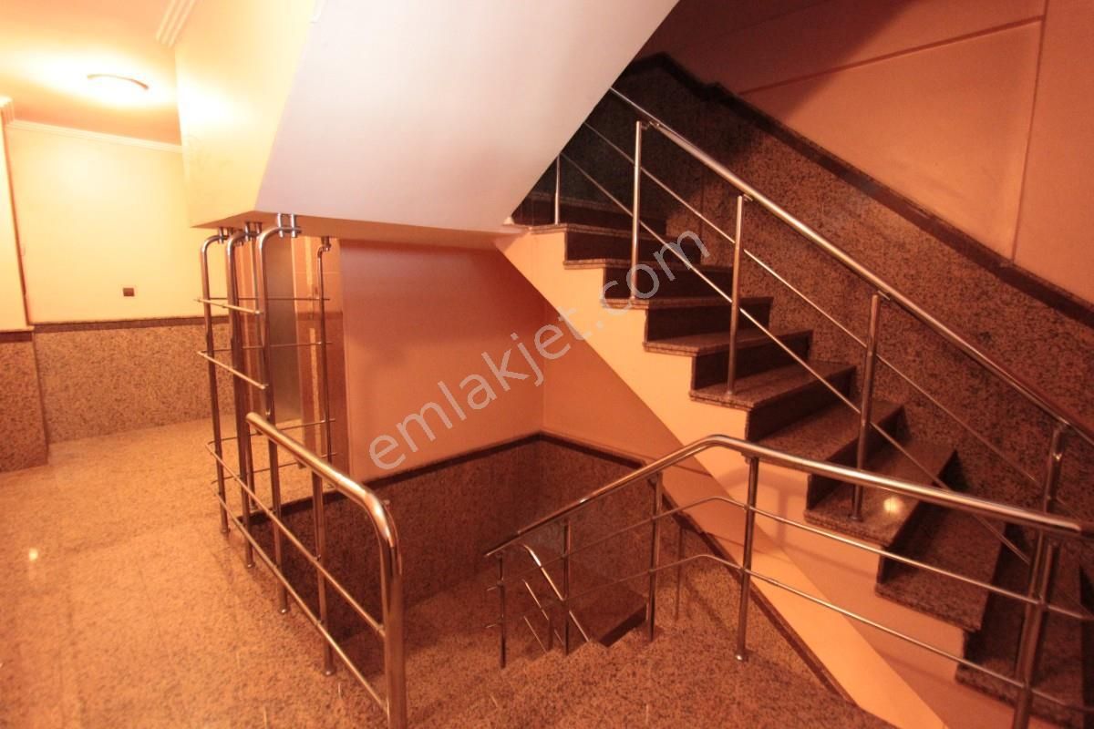 Turyap Alphadan Ana Cadde Üzeri Hafif İmalata Uygun İşyeri - Görsel 30