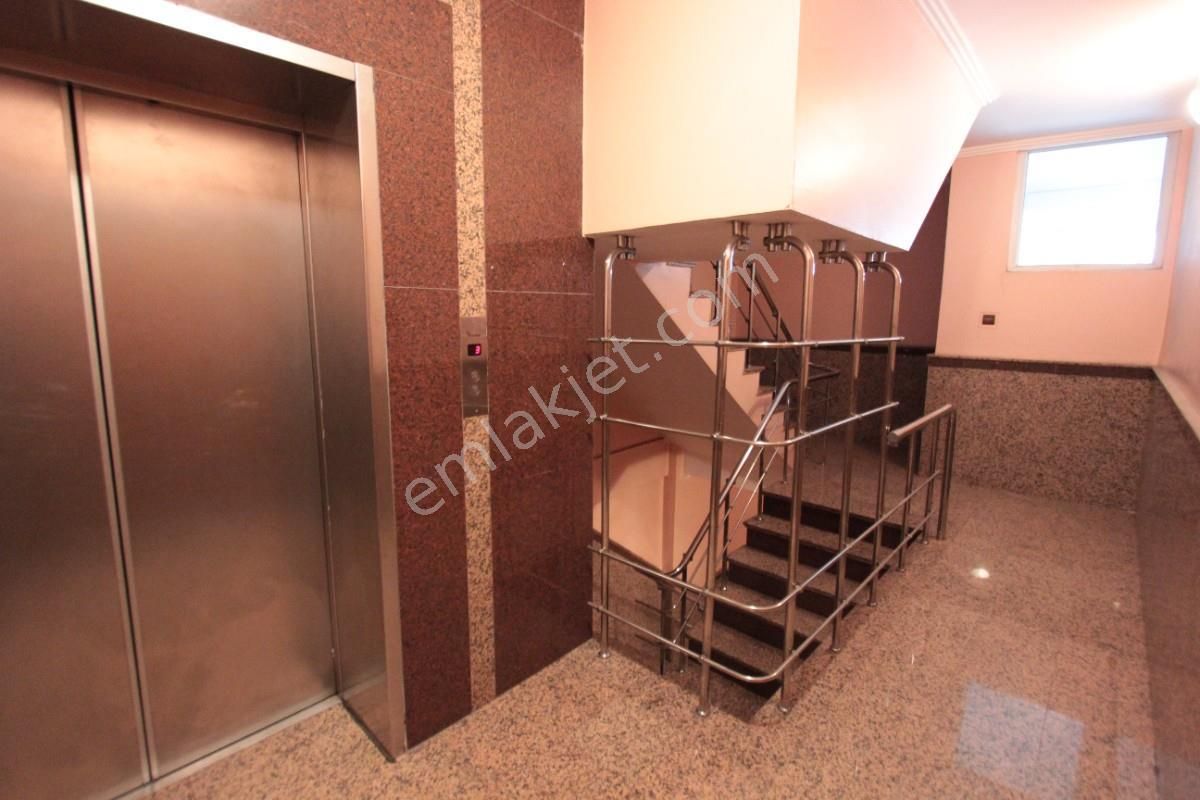 Turyap Alphadan Ana Cadde Üzeri Hafif İmalata Uygun İşyeri - Görsel 21