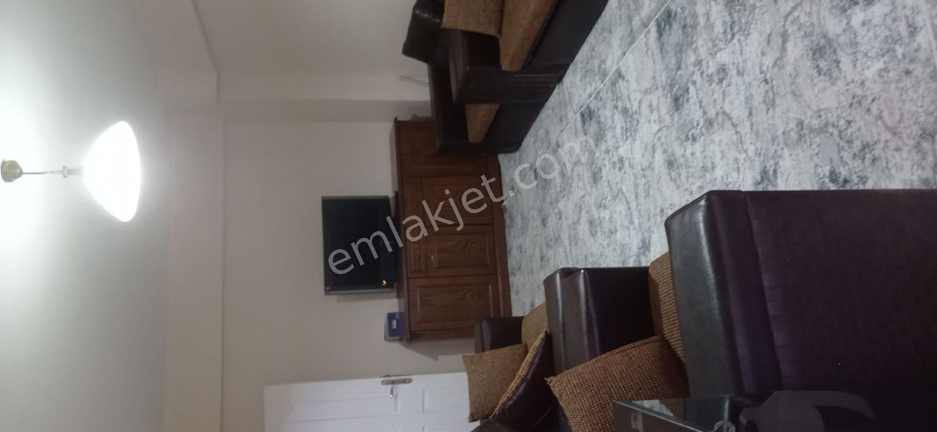 Bahçelievler Şirinevler Kiralık Daire MEYDANDA FULL EŞYALI KİRALIK DAİRE 