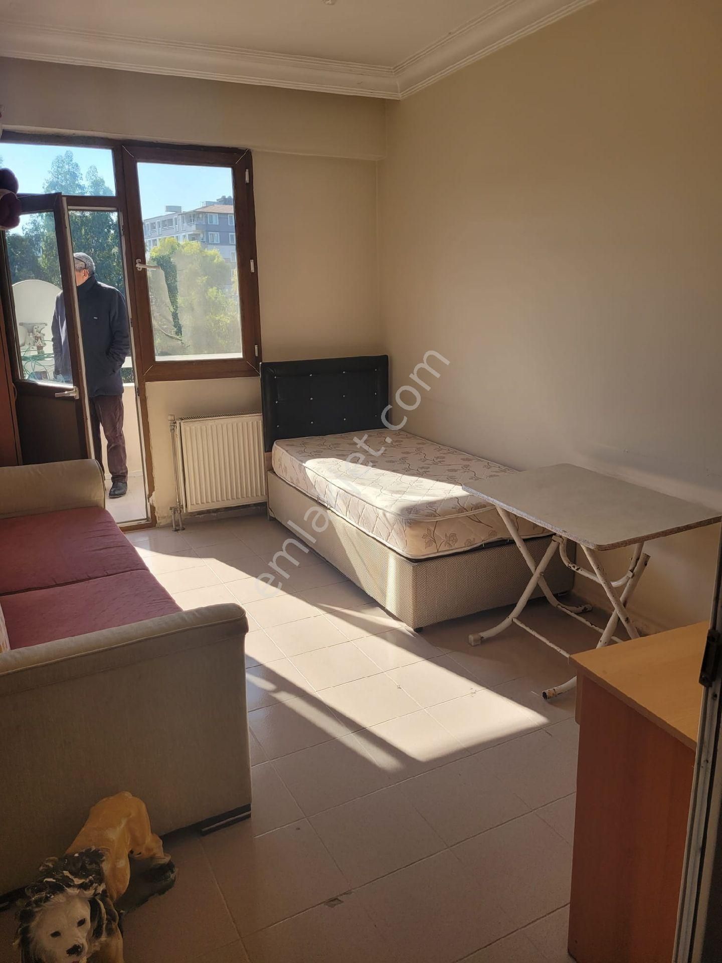 Antakya Serinyol Satılık Daire serinyolda 2+1 satılık apart daire